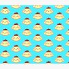 flat750x075f pad750x1000f8f8f8.u2 5 - Pompompurin Merch