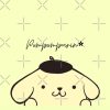 flat750x075f pad750x750f8f8f8 2 - Pompompurin Merch