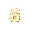 flat750x075f pad750x750f8f8f8 6 - Pompompurin Merch