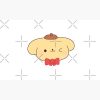 flat750x075f pad750x750f8f8f8.u4 15 - Pompompurin Merch