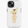 icriphone 14 toughbackax1000 pad1000x1000f8f8f8.u21 10 - Pompompurin Merch