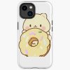 icriphone 14 toughbackax1000 pad1000x1000f8f8f8.u21 12 - Pompompurin Merch