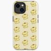 icriphone 14 toughbackax1000 pad1000x1000f8f8f8.u21 13 - Pompompurin Merch