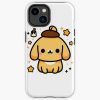 icriphone 14 toughbackax1000 pad1000x1000f8f8f8.u21 15 - Pompompurin Merch