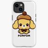 icriphone 14 toughbackax1000 pad1000x1000f8f8f8.u21 16 - Pompompurin Merch