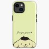 icriphone 14 toughbackax1000 pad1000x1000f8f8f8.u21 2 - Pompompurin Merch