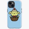 icriphone 14 toughbackax1000 pad1000x1000f8f8f8.u21 22 - Pompompurin Merch