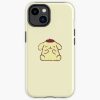 icriphone 14 toughbackax1000 pad1000x1000f8f8f8.u21 5 - Pompompurin Merch