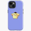 icriphone 14 toughbackax1000 pad1000x1000f8f8f8.u21 8 - Pompompurin Merch