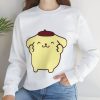 il 1000xN.5415274306 o43q - Pompompurin Merch