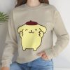 il 1000xN.5415274924 by23 - Pompompurin Merch