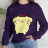 il 1000xN.5415275378 3jcv - Pompompurin Merch