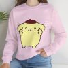 il 1000xN.5415277348 lbdh - Pompompurin Merch