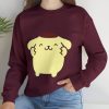 il 1000xN.5463409395 59ei - Pompompurin Merch