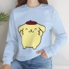 il 1000xN.5463409807 e6ro - Pompompurin Merch