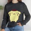 il 1000xN.5463410365 if8r - Pompompurin Merch