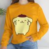 il 1000xN.5463411225 9jq2 - Pompompurin Merch