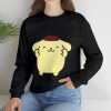 il 1000xN.5463413807 rosu - Pompompurin Merch