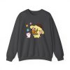 il 1000xN.5922910342 ftlr - Pompompurin Merch