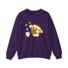 il 1000xN.5922910896 2yt6 - Pompompurin Merch