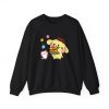 il 1000xN.5922911118 48am - Pompompurin Merch