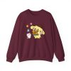 il 1000xN.5970993707 cuyn - Pompompurin Merch