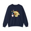 il 1000xN.5970994737 sx59 - Pompompurin Merch