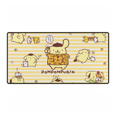 il 1000xN.6165151674 kcam - Pompompurin Merch