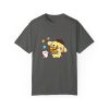 il 1000xN.6179544422 cj6m - Pompompurin Merch