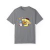 il 1000xN.6179545348 qmog - Pompompurin Merch