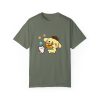 il 1000xN.6179546268 s8ul - Pompompurin Merch