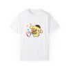 il 1000xN.6227578765 e6hu - Pompompurin Merch