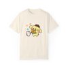 il 1000xN.6227584139 pwcj - Pompompurin Merch