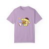 il 1000xN.6227584639 3126 - Pompompurin Merch