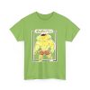 il 1000xN.6475893374 ny61 - Pompompurin Merch