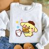 il 1000xN.6496776122 cl6c - Pompompurin Merch