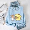 il 1000xN.6501901740 8k2d - Pompompurin Merch