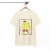 il 1000xN.6524000955 tdhj - Pompompurin Merch