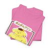 il 1000xN.6524004077 761x - Pompompurin Merch