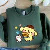 il 1000xN.6544900053 9jao - Pompompurin Merch