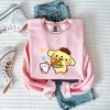 il 1000xN.6544900201 asf7 - Pompompurin Merch