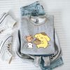 il 1000xN.6550030677 sxdf - Pompompurin Merch