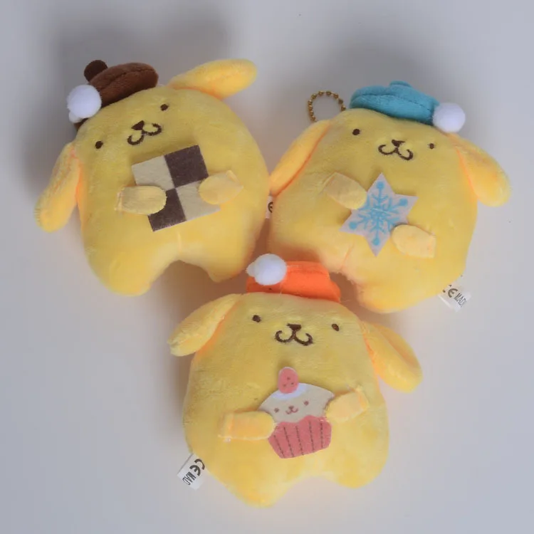 kf S0994d88f2099420b9a7692e66abd76f1v - Pompompurin Merch