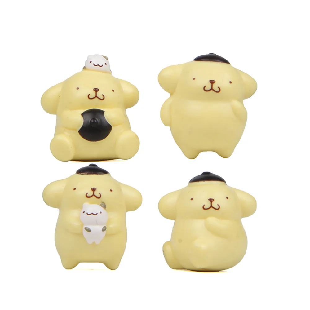 kf S356841a74b0e40e380fb76b49b5e1649F - Pompompurin Merch