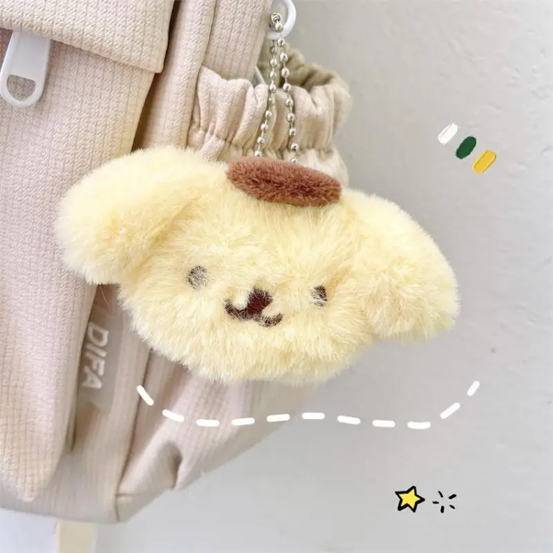 kf S52630c1c58c34d4b8bbc0399de5976b4B - Pompompurin Merch