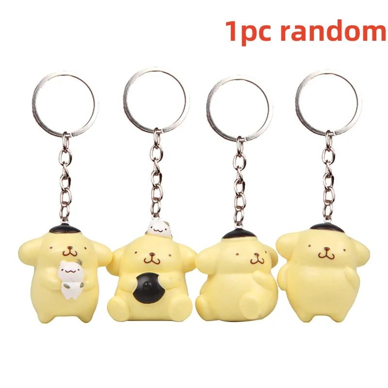 kf S5e294d03f7324c418de5b5a82688a68e4 - Pompompurin Merch