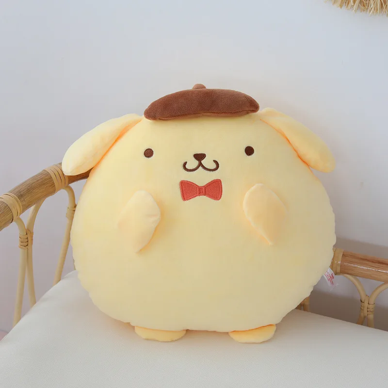 kf S8ea37bd6bb204d4dbec92b25361c86b9Z - Pompompurin Merch