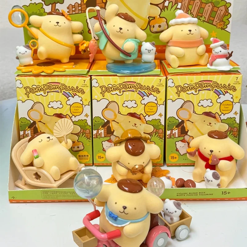 kf Scf718b73b7794472b484bbe8765c3e91h - Pompompurin Merch