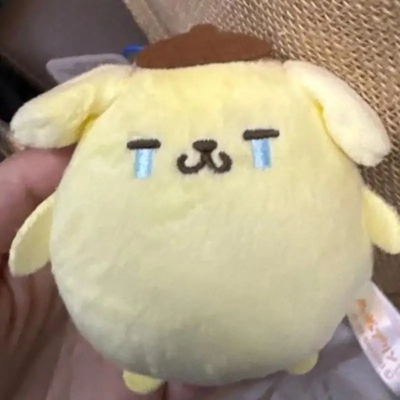 kf Sd0e9f10e6e8a4e338eae9a615b698d1fF - Pompompurin Merch