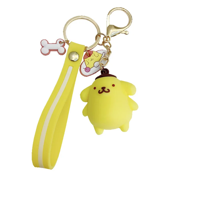 kf Se7f4df31394049c1bed9c22a6846c1a9w - Pompompurin Merch